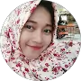 testimoni jasa website