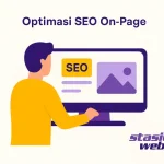 Optimasi SEO On-Page: Panduan Lengkap untuk Menaklukkan Peringkat Google Optimasi SEO On-Page