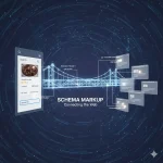 Schema Markup: Panduan Santai untuk Memahami dan Menerapkannya apa itu schema markup