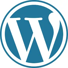 pembuatan website wordpress